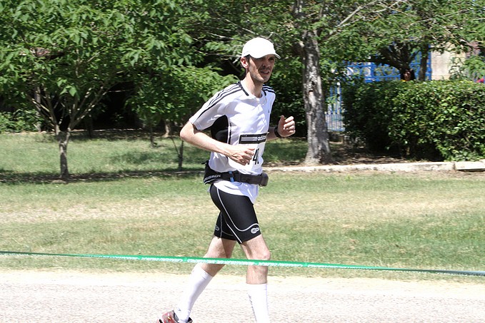 Diapositive suivante